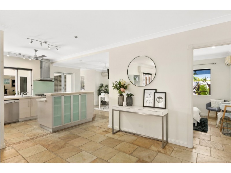 49 Bougainvillea Court, Kewarra Beach QLD 4879