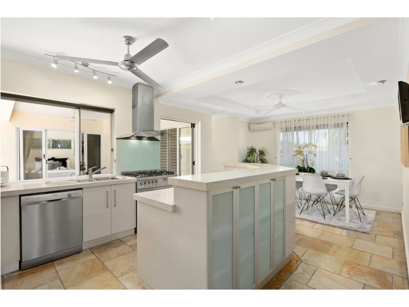 49 Bougainvillea Court, Kewarra Beach QLD 4879