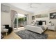 49 Bougainvillea Court, Kewarra Beach QLD 4879