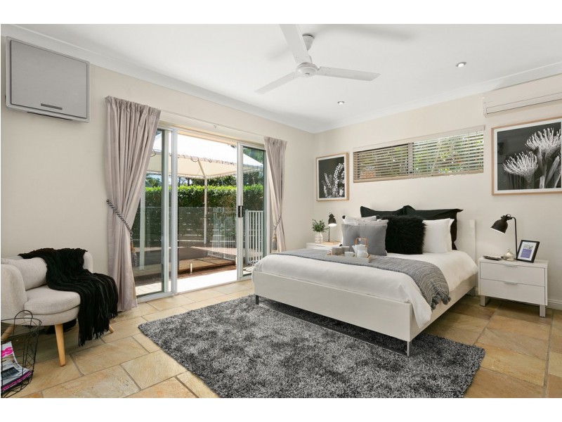 49 Bougainvillea Court, Kewarra Beach QLD 4879