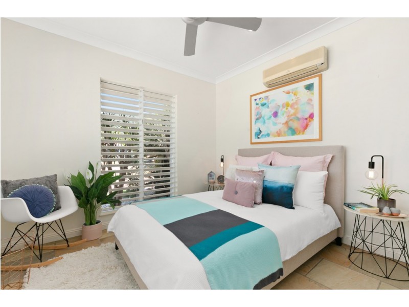 49 Bougainvillea Court, Kewarra Beach QLD 4879