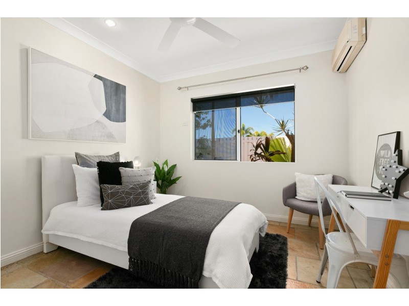 49 Bougainvillea Court, Kewarra Beach QLD 4879