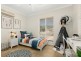 49 Bougainvillea Court, Kewarra Beach QLD 4879