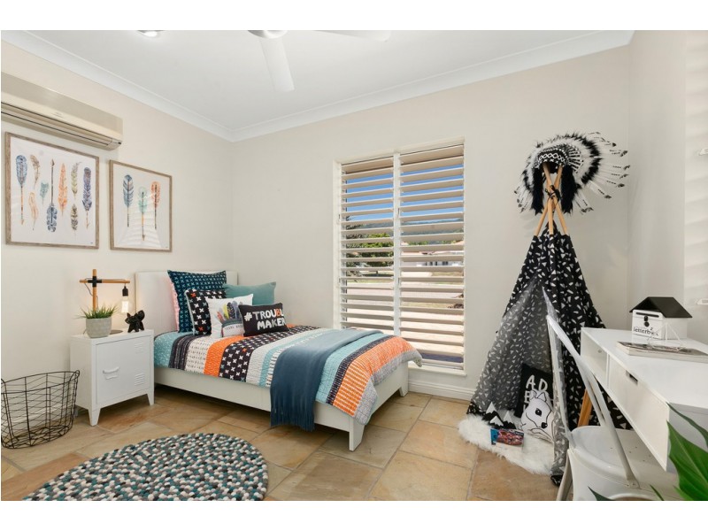 49 Bougainvillea Court, Kewarra Beach QLD 4879