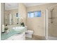 49 Bougainvillea Court, Kewarra Beach QLD 4879