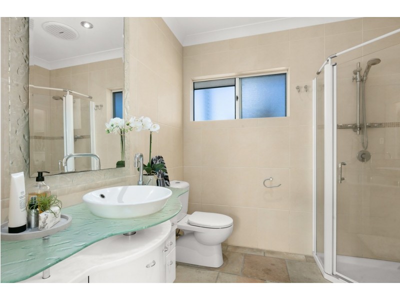 49 Bougainvillea Court, Kewarra Beach QLD 4879
