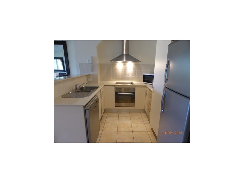 15/110 Moore Street, Trinity Beach QLD 4879