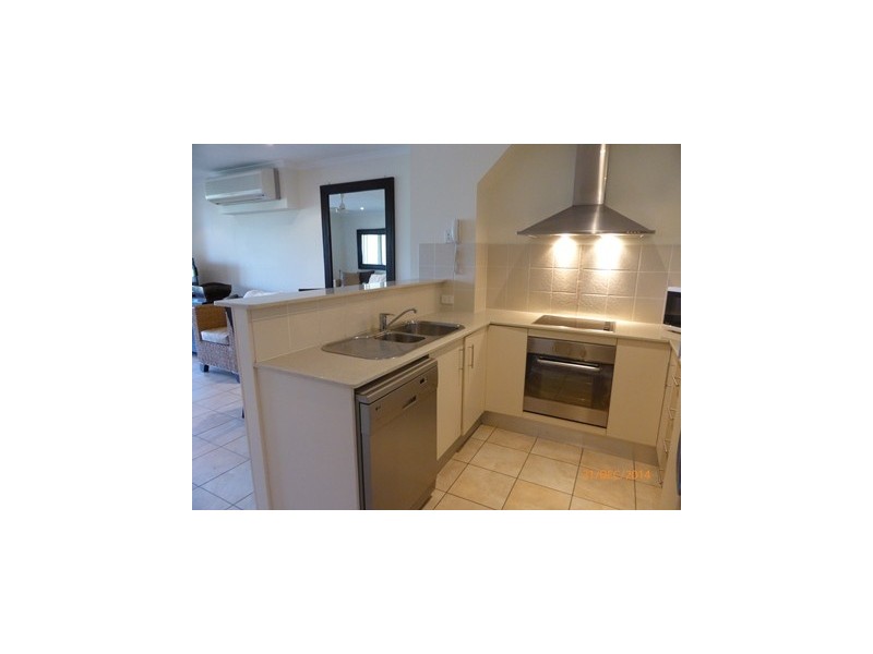 15/110 Moore Street, Trinity Beach QLD 4879