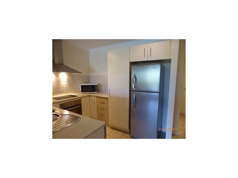 15/110 Moore Street, Trinity Beach QLD 4879