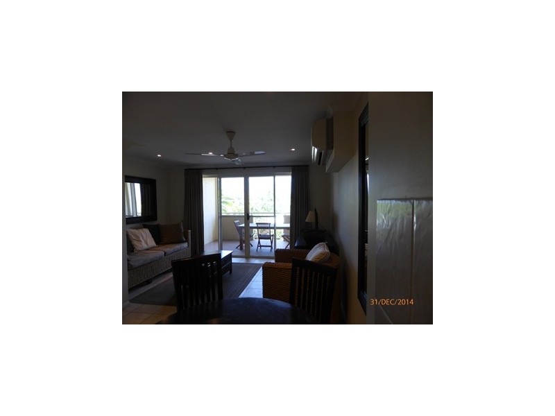 15/110 Moore Street, Trinity Beach QLD 4879