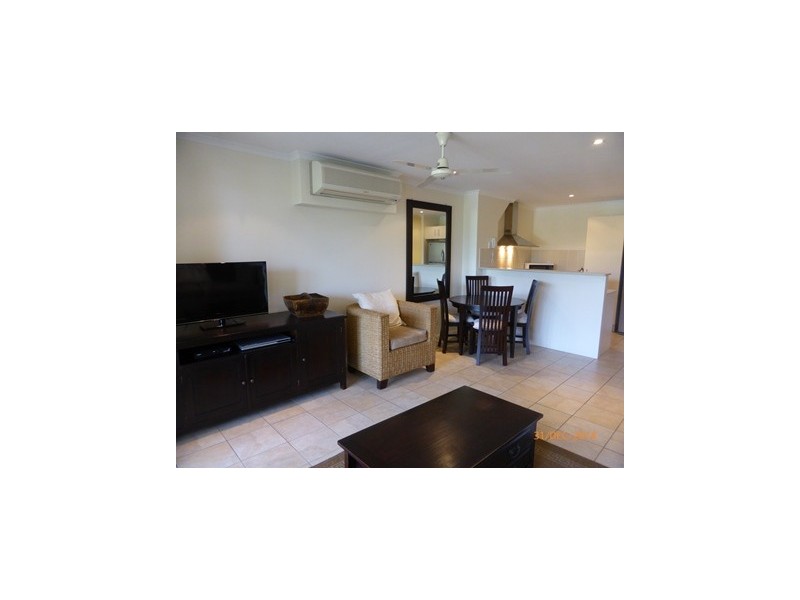 15/110 Moore Street, Trinity Beach QLD 4879