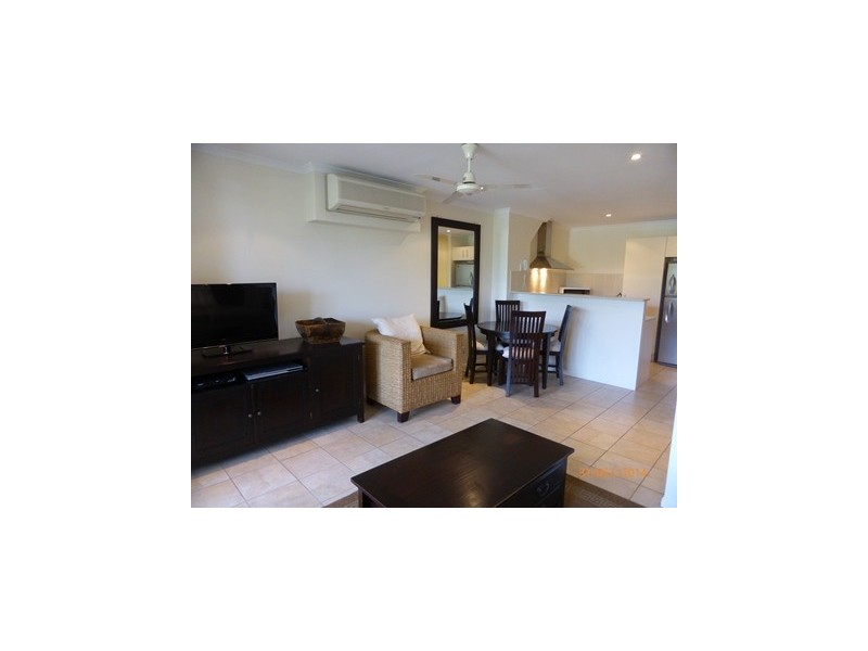 15/110 Moore Street, Trinity Beach QLD 4879