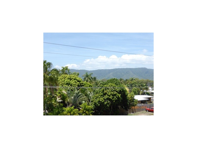 15/110 Moore Street, Trinity Beach QLD 4879