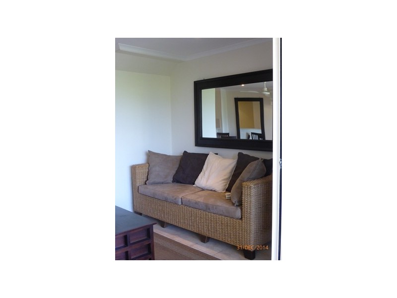 15/110 Moore Street, Trinity Beach QLD 4879