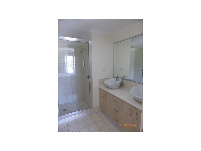 15/110 Moore Street, Trinity Beach QLD 4879