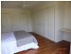 15/110 Moore Street, Trinity Beach QLD 4879