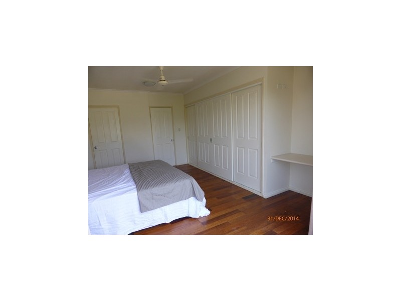 15/110 Moore Street, Trinity Beach QLD 4879