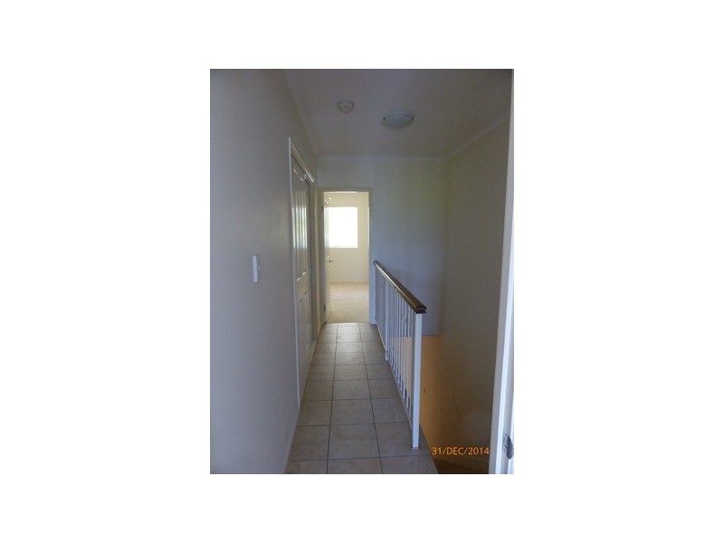 15/110 Moore Street, Trinity Beach QLD 4879