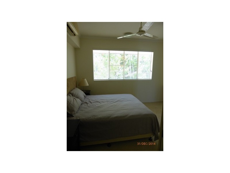 15/110 Moore Street, Trinity Beach QLD 4879