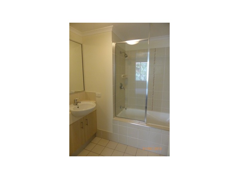 15/110 Moore Street, Trinity Beach QLD 4879