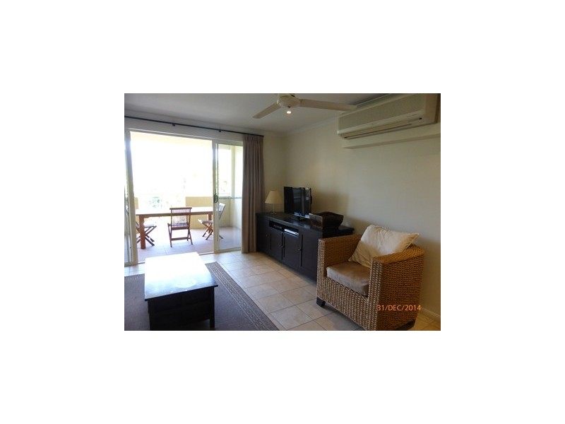 15/110 Moore Street, Trinity Beach QLD 4879