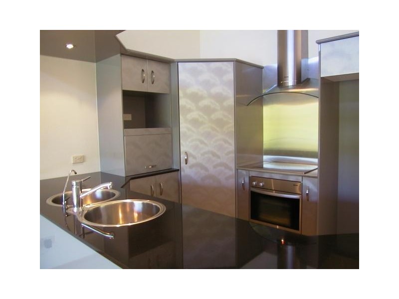 3/22-24 Oyster Court, Trinity Beach QLD 4879