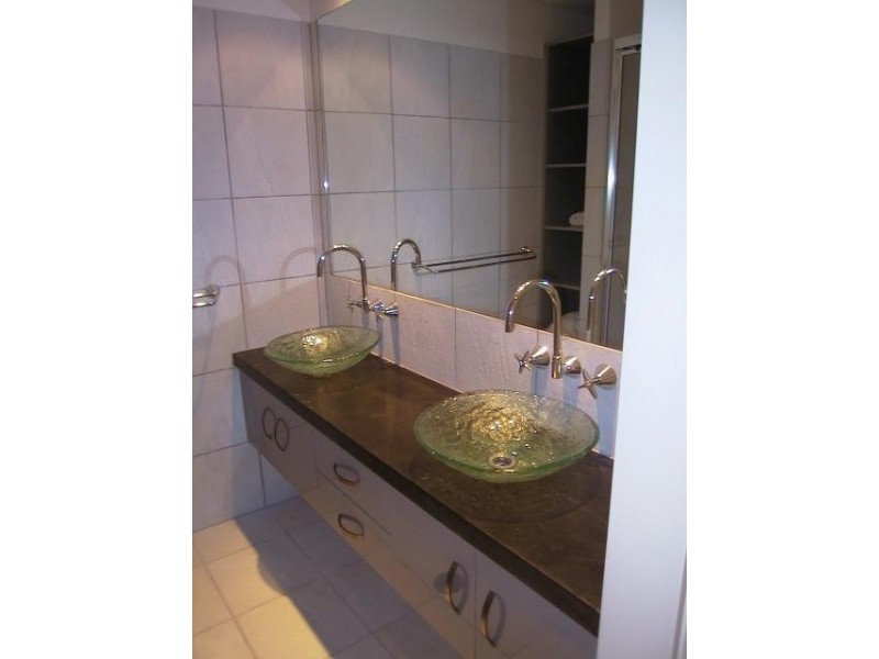 3/22-24 Oyster Court, Trinity Beach QLD 4879