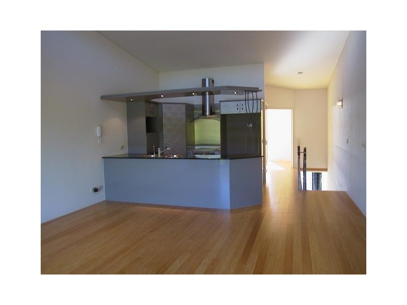 3/22-24 Oyster Court, Trinity Beach QLD 4879