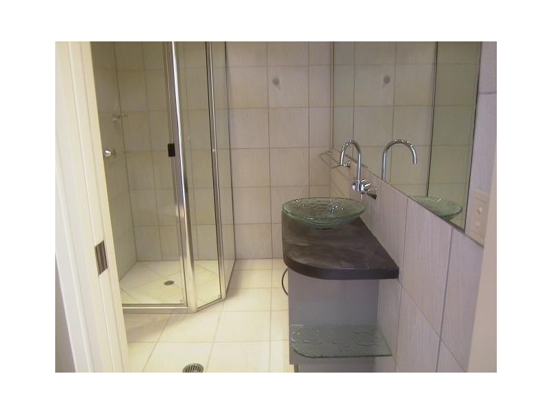 3/22-24 Oyster Court, Trinity Beach QLD 4879