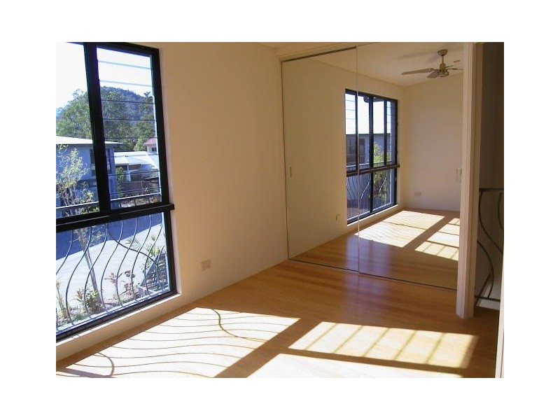 3/22-24 Oyster Court, Trinity Beach QLD 4879