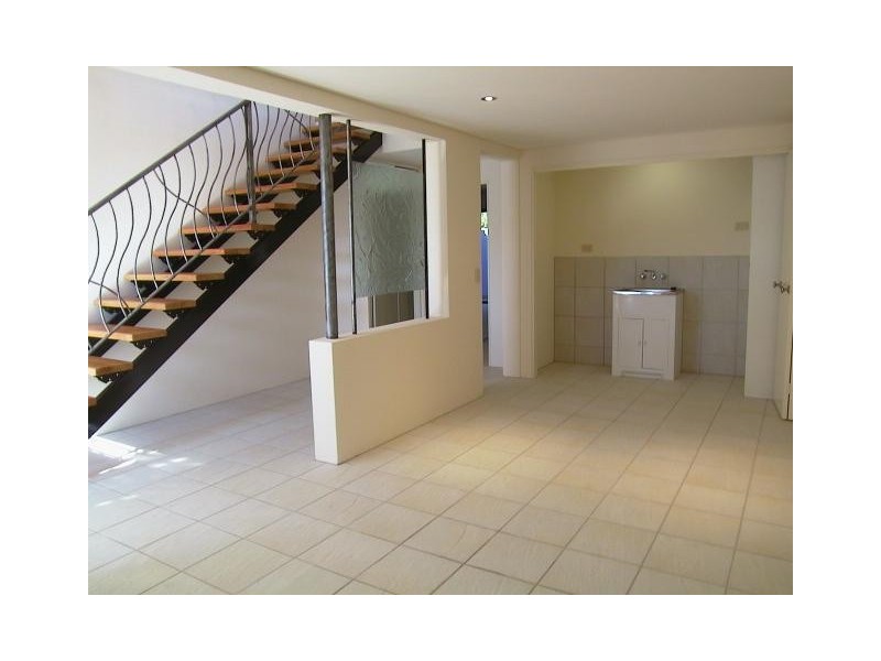 3/22-24 Oyster Court, Trinity Beach QLD 4879