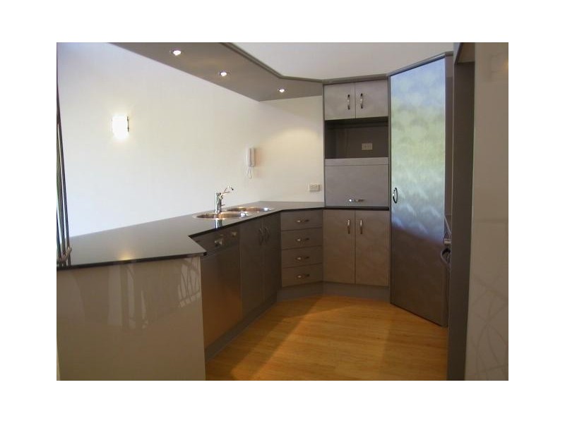 3/22-24 Oyster Court, Trinity Beach QLD 4879