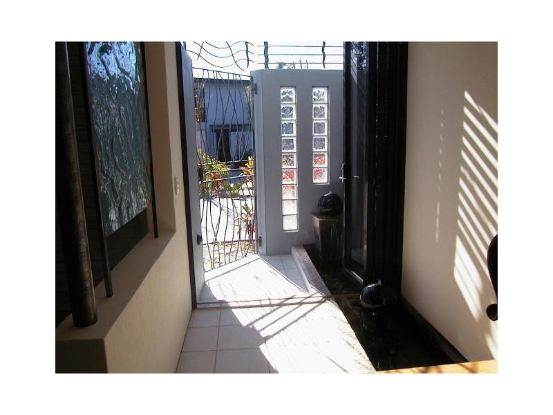 3/22-24 Oyster Court, Trinity Beach QLD 4879