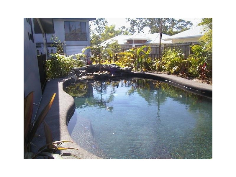 3/22-24 Oyster Court, Trinity Beach QLD 4879