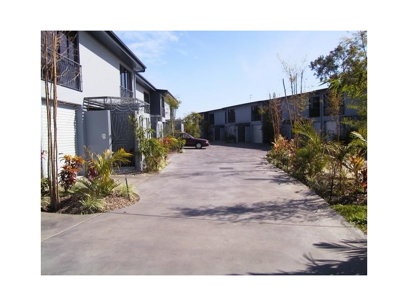 3/22-24 Oyster Court, Trinity Beach QLD 4879