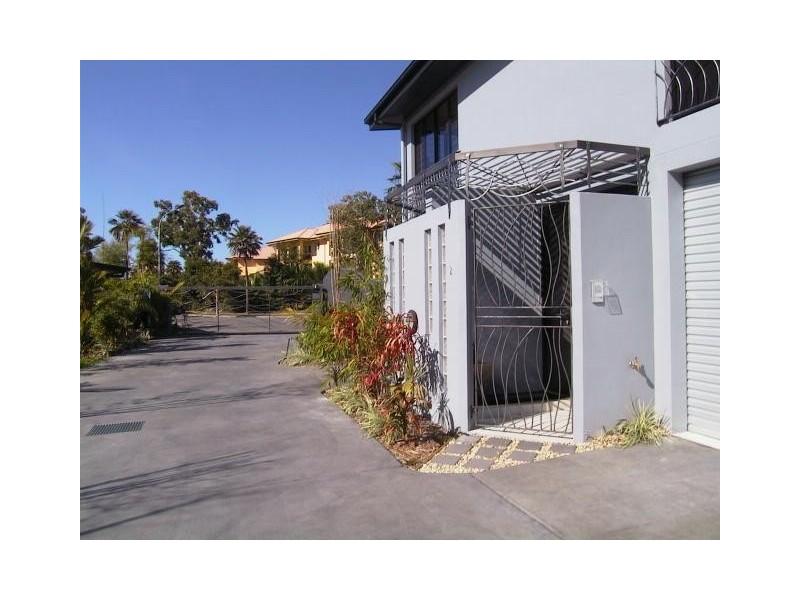 3/22-24 Oyster Court, Trinity Beach QLD 4879