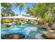 223/2 Keem Street, Trinity Beach QLD 4879