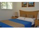 223/2 Keem Street, Trinity Beach QLD 4879