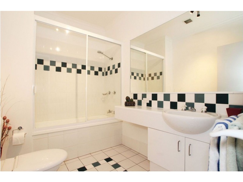 223/2 Keem Street, Trinity Beach QLD 4879