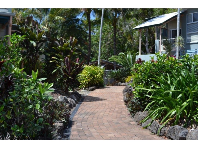 223/2 Keem Street, Trinity Beach QLD 4879