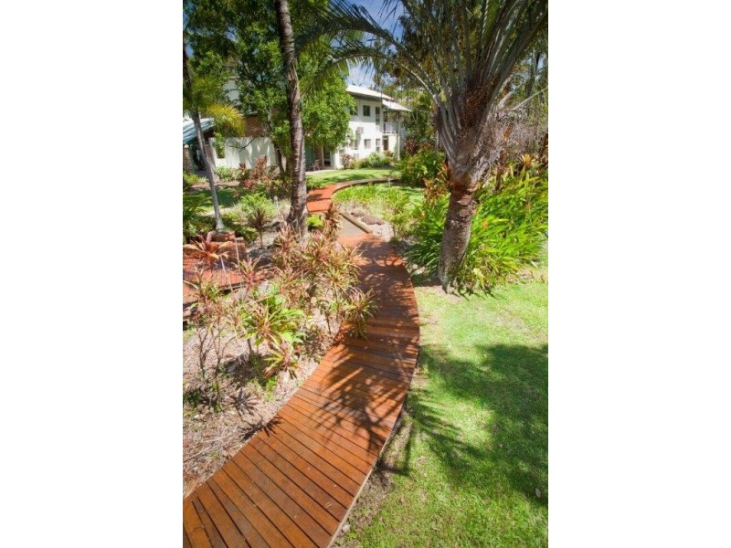 223/2 Keem Street, Trinity Beach QLD 4879
