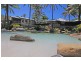223/2 Keem Street, Trinity Beach QLD 4879