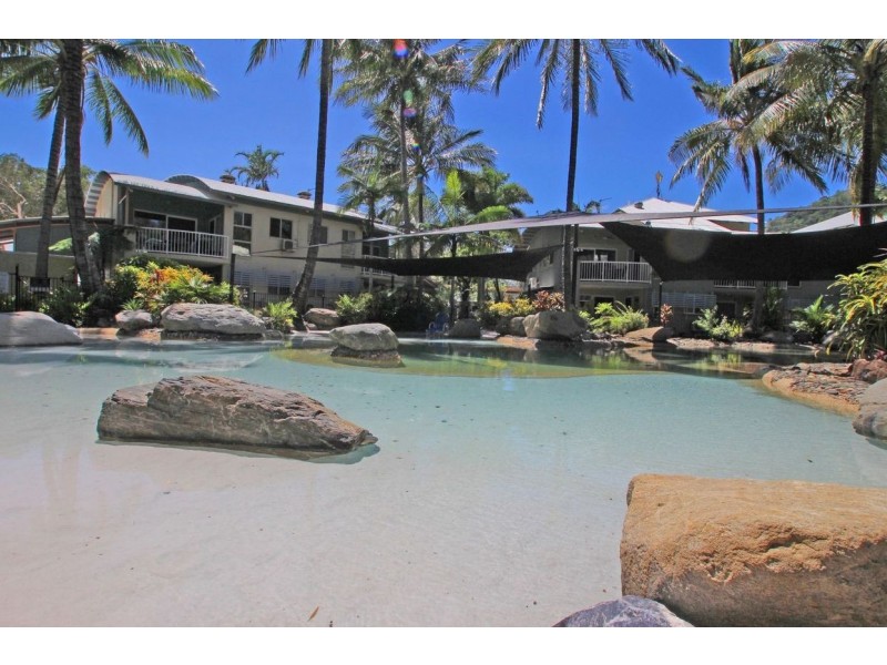 223/2 Keem Street, Trinity Beach QLD 4879