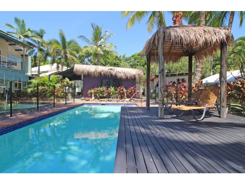 223/2 Keem Street, Trinity Beach QLD 4879
