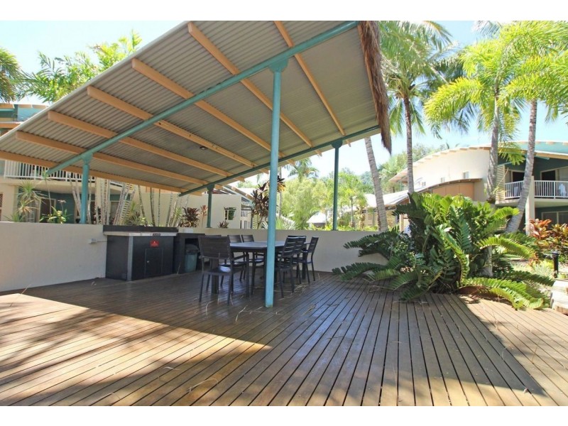 223/2 Keem Street, Trinity Beach QLD 4879