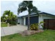 11 Edge Close, Kewarra Beach QLD 4879
