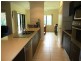 11 Edge Close, Kewarra Beach QLD 4879