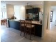 11 Edge Close, Kewarra Beach QLD 4879