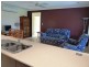 11 Edge Close, Kewarra Beach QLD 4879