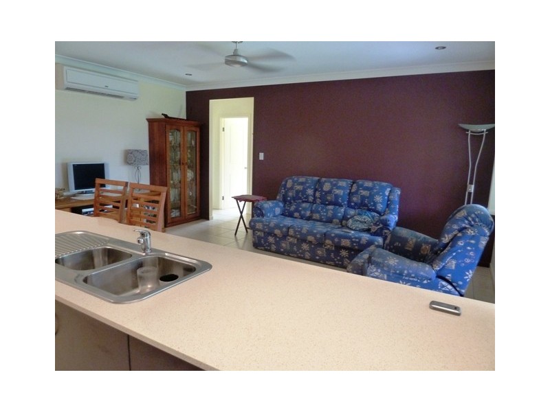 11 Edge Close, Kewarra Beach QLD 4879